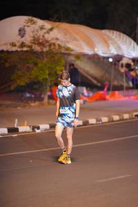 BIB: 
                            <button type="button" onclick="openModal(24604923)" class="btn btn-primary btn-sm float-right btn-popup" data-toggle="modal" data-target=".modal-high-quality">
                        <i class="fas fa-shopping-cart"></i> Add to Cart
                    </button>
                                            <button type="button" onclick="isThisMe(24604923, true)" class="btn btn-success btn-sm float-right btn-popup btn-isme hidden" data-toggle="tooltip" data-placement="bottom" title="นี่คือรูปของคุณใช่ไหม คลิกที่นี่เพื่อเอาเข้าอัลบั้ม">
                        <i class="fas fa-plus"></i> Add to album
                    </button>
                    <button type="button" onclick="isThisMe(24604923, false)" class="btn btn-warning btn-sm float-right btn-popup btn-isnotme hidden">
                        <i class="fas fa-ban"></i> Remove from album
                    </button>